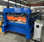 CE ISO9001 Material de Construção Galvanizado Deck Piso Deck Máquina Formadora de Rolos