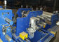 Rolo da armação de aço do CE/BV CZ que forma o tipo de perfuração hidráulico da máquina