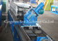 Máquina 3KW de Foring do rolo do quadro da trilha do metal U do Drywall 2 anos de garantia