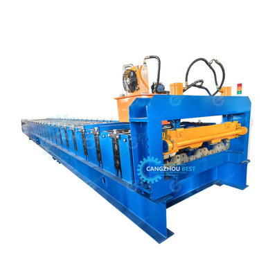 Máquina hidráulica de corte de revestimento de revestimento de revestimento de revestimento de revestimento