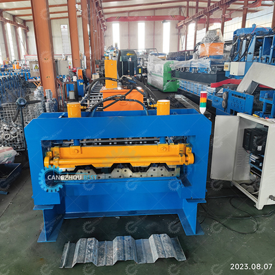 Máquina hidráulica de corte de revestimento de revestimento de revestimento de revestimento de revestimento