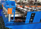 Fabricante estrutural de aço da máquina do Decking da chapa metálica do painel da plataforma de assoalho do CE e do ISO