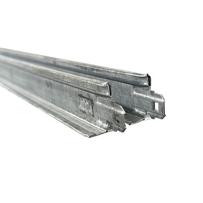 A grade principal de perfuração hidráulica de alta velocidade T38X24 T lamina a formação da máquina