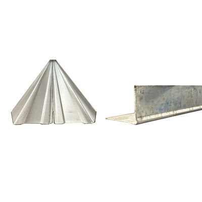 México Poular Perfil Linha Dupla de Alta Velocidade Stud&amp;Track Máquina Formadora de Rolos