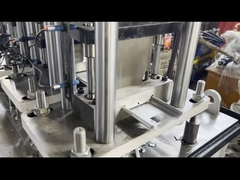 França porta de rolos mc