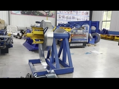 România porta rolante mc