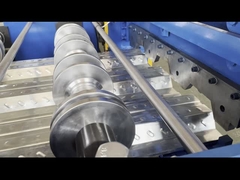 Máquina de piso de convés 960