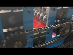 840 tecto de camada dupla mc