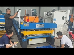 telhado duplo tr4 mc