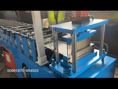 cerca de parede lateral mc