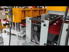 azulejos ibr mc de dupla camada