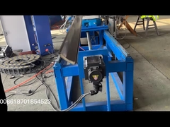 Porta de rolos de PU