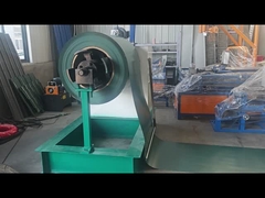 5 picos de telhado mc