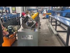 Máquina de estudo J