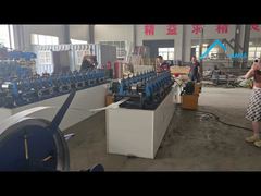 máquina de rastreamento