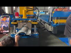 280 cumeeira principal